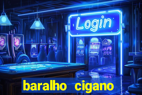 baralho cigano gratis 3 cartas